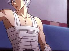 [즈라긴] and here I stay, with you in my arms