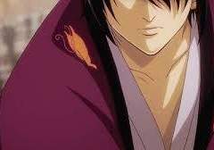 [타카긴] I can't make you love me (unless you already do)