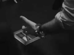 [히지긴] Now You See Me