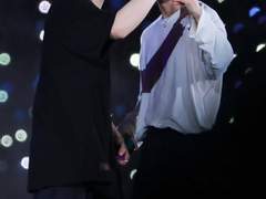 [국뷔] 내게 감겨있는 것 Ep 12 完