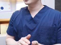 쌍꺼풀 수술을 해서 임보라나 수지 눈이 될수있냐에 대한 현실적인 성형외과 전문의의 답변