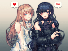 파판 그림 모음 14