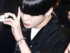 학교 짱한테 찍힌 썰-7