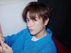 김여주는 재회 싫어