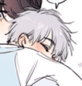 자캐 연성 모음