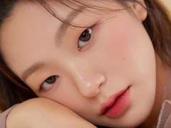 쌍꺼풀수술을 대체할수 있을만한 메이크업 방법