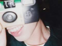 사랑은 과일 같고 나비 같고 1