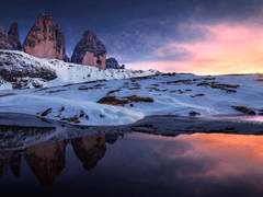 성형까페나 커뮤니티에 속쌍되어서 짜증난다 이런글쓰시는 분들은 솔직히 본인 미감을 좀 의심해봐야함...