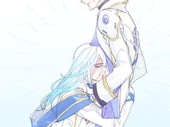 18~20년 아인애드 1x2