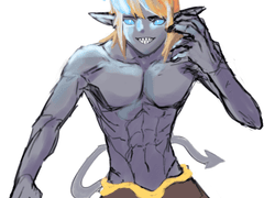 스터디 몇개 + 낙서