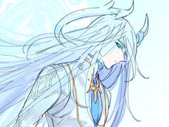 18~20년 논컾연성