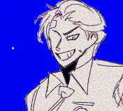 익숙함을 잃으면