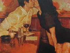 의미 있는 죽음보다 의미 없는 풍성한 삶을 발견한다