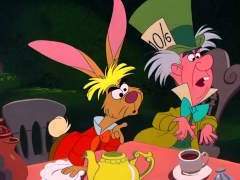 201116 잇츠마이벌쓰데이