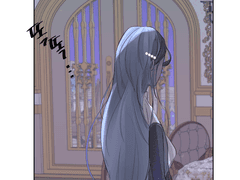 유디트 : 반란의 초상 02