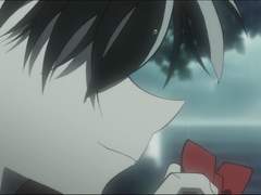 주관적 신이치 설정 모음