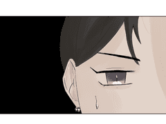 유디트 : 반란의 초상 03