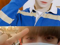 토끼는 외로우면 죽는다