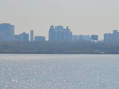 2020.11.13~2020.11.16