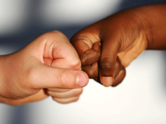 크렉&토큰-Cheers.