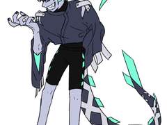 드림 스나이더 백업