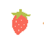 딸기먹고싶당
