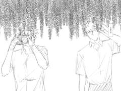 [창궁] 숨바꼭질