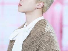 [짐총] 병아리 박지민한테 꼬이는 수인들