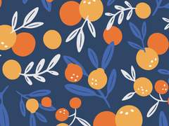 #90분_단어_묘사_구몬