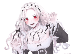 방송화면 패키지(정기고객)