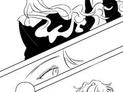 안녕, 유년을 함께 해줬던 앨리스여.