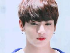 [전정국] 전정국이 날 좋아한다 上