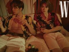 친구의 남자친구와 잤다 01