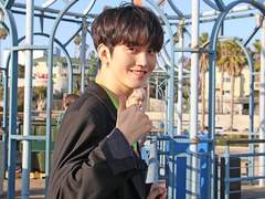 Cheese in the trap: A