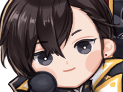 [커미션] ㅁㄱ님 그림 완성본ㅣ로드오브 히어로즈ㅣ로오히ㅣ로드