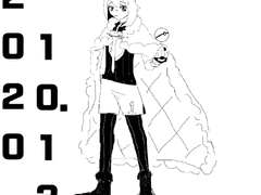 포켓몬 소드실드