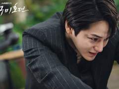 [테리이랑] 장미