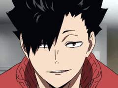 하이큐/드림 길 잃은 여행자 여주와 저주 받은 집의 당주 쿠로오2