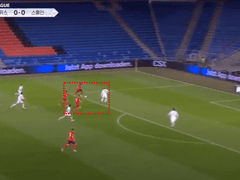 11.18(수) 04:45U네이션 스위스 vs 우크라이나