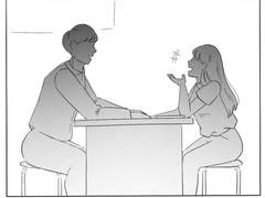 그리고 행복하게 살았습니다.