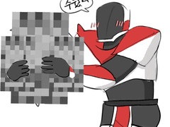 타이탄이 유로파에서 주워온것