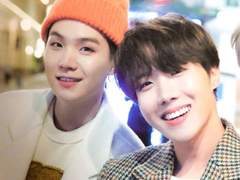 석이한정 "그래" 봇 윤