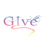 Give