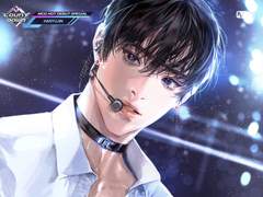 내스급 연성 백업