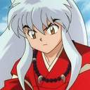 ❒ 𝑰𝒏𝒖𝒚𝒂𝒔𝒉𝒂_𝐅𝐀𝐍 𝐏𝐀𝐆𝐄