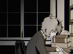 커뮤 러닝 로그 백업