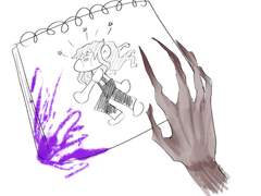 우들이 조합 소개 시리즈 1탄- 하고글이 얼마나 맛있는 지 보여주지