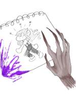 우들이 조합소개