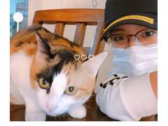 이제노에게 차이는 방법! 6