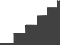 경쟁의 신발_pro